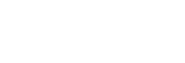 モバイル店舗 MyTempo